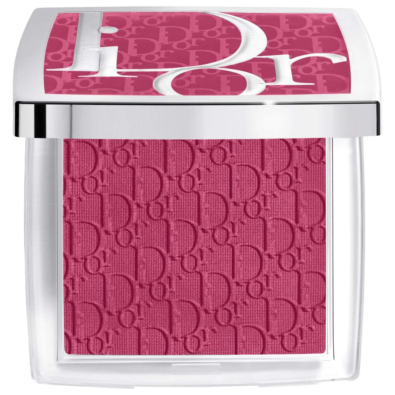 Rosy Glow Powder Blush / 006 Berry - Dior. PREVENTA.