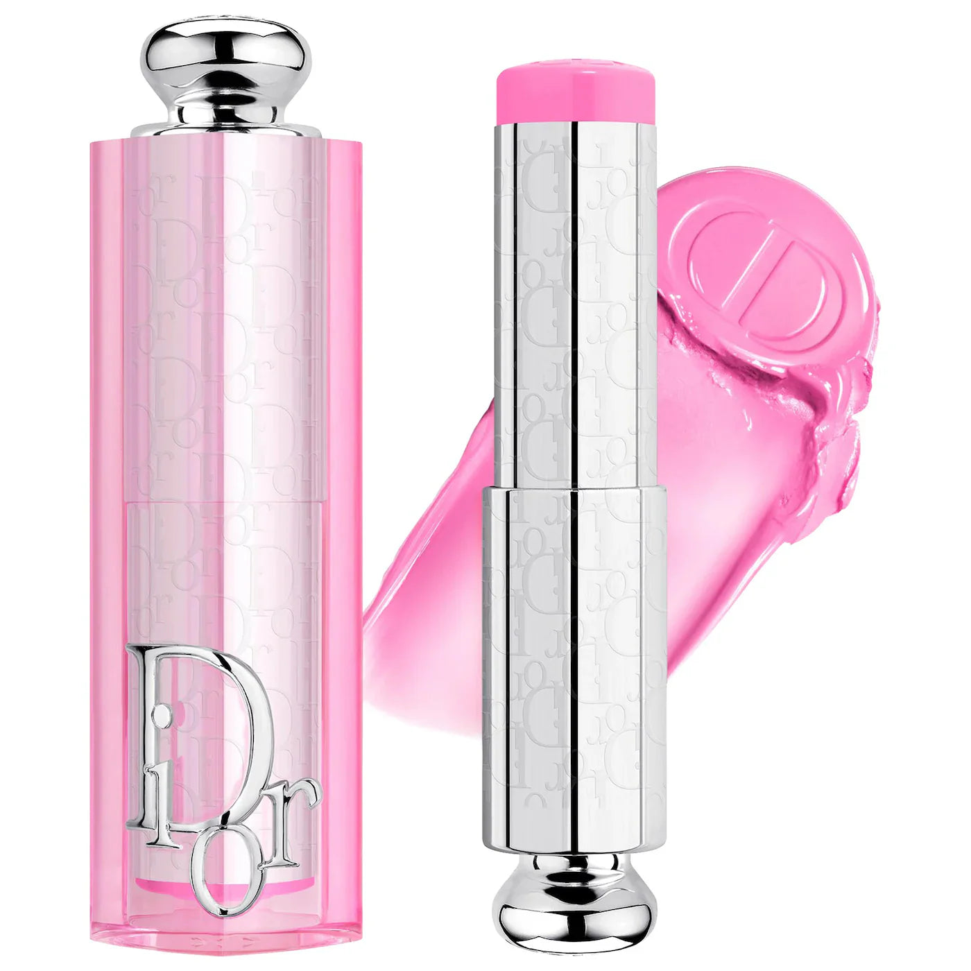 Rosy Glow Blush Stick / 001 Pink - Dior. PREVENTA.