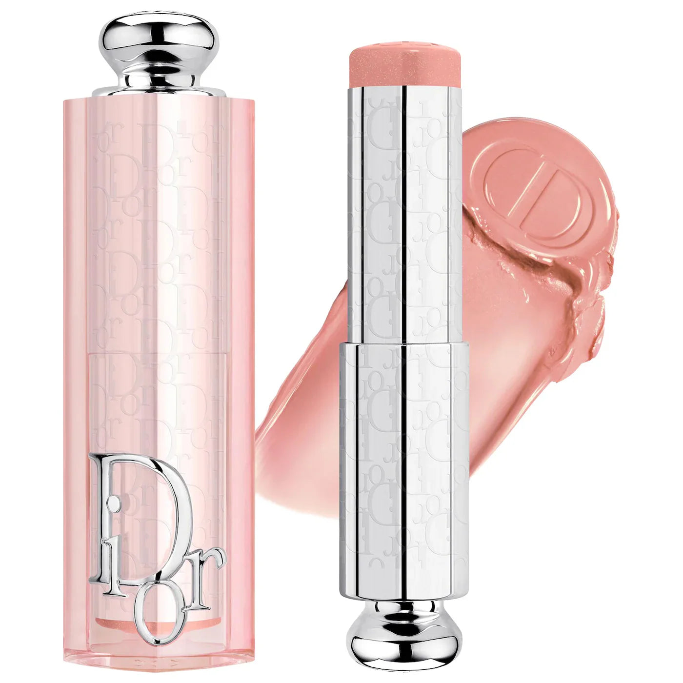 Rosy Glow Blush Stick / 103 Toffee - Dior. PREVENTA.