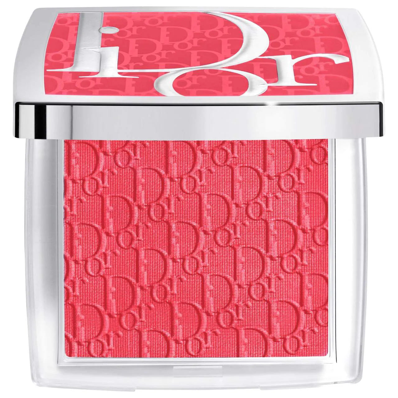 Rosy Glow Powder Blush / 015 Cherry - Dior. PREVENTA.