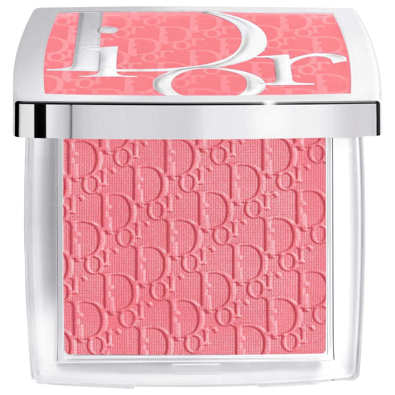 Rosy Glow Powder Blush / 077 Candy- Dior. PREVENTA.