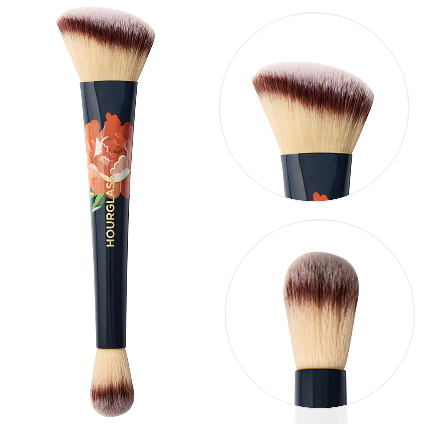 Ambient Lighting Edit Brush II / Fox - Hourglass. PREVENTA