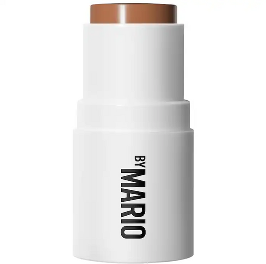 Mini SoftSculpt® Shaping Stick / Medium- MAKEUP BY MARIO. PREVENTA