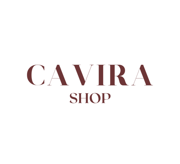 CAVIRA SHOP