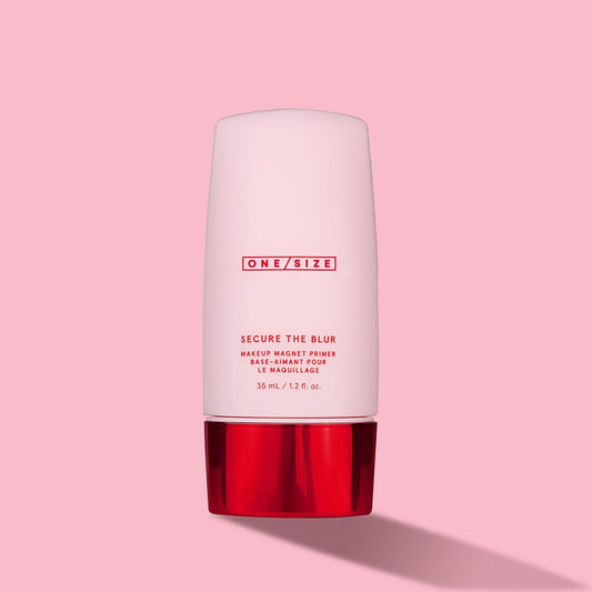 Secure The Blur Makeup Magnet Primer - ONE/SIZE by Patrick Starrr PREVENTA