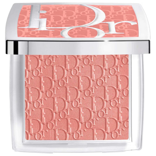 Rosy Glow Powder Blush / 103 Toffee - Dior. PREVENTA.