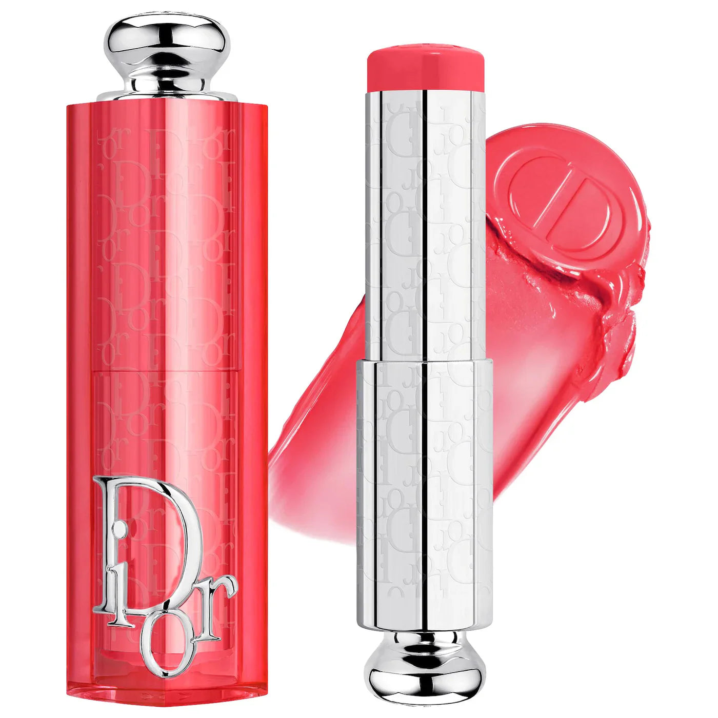 Rosy Glow Blush Stick / 015 Cherry - Dior. PREVENTA.
