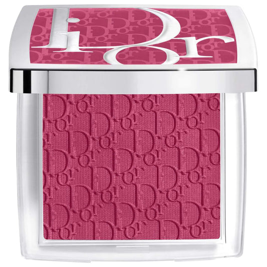 Rosy Glow Powder Blush / 006 Berry  - Dior. PREVENTA.