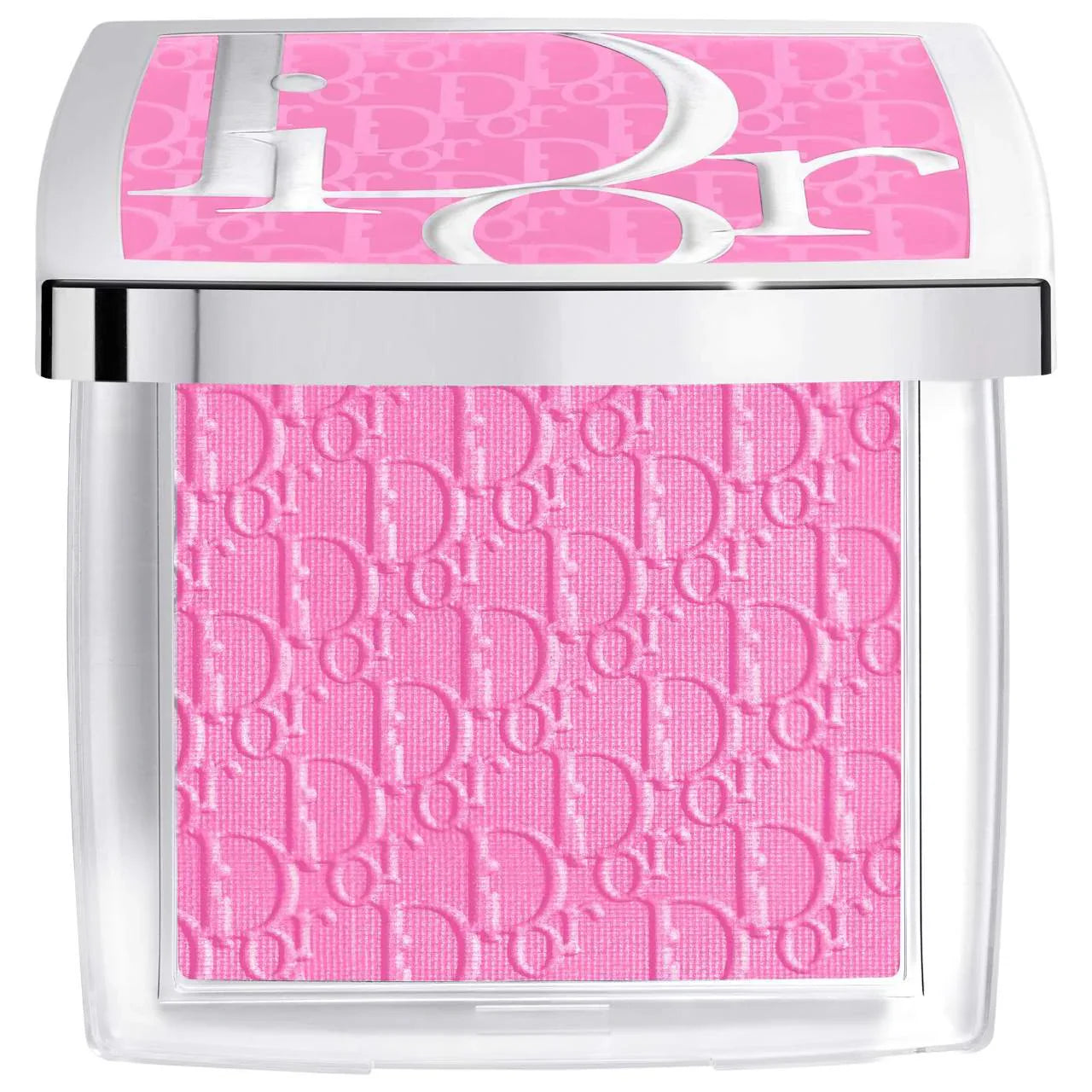 Rosy Glow Powder Blush / 001 Pink  - Dior. PREVENTA.