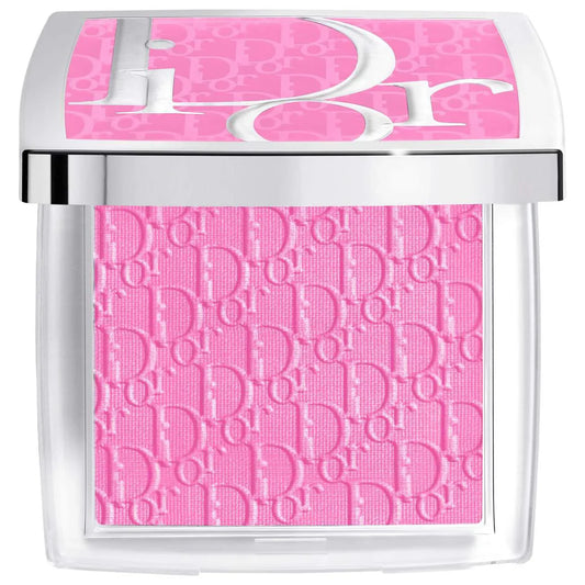 Rosy Glow Powder Blush / 001 Pink  - Dior. PREVENTA.