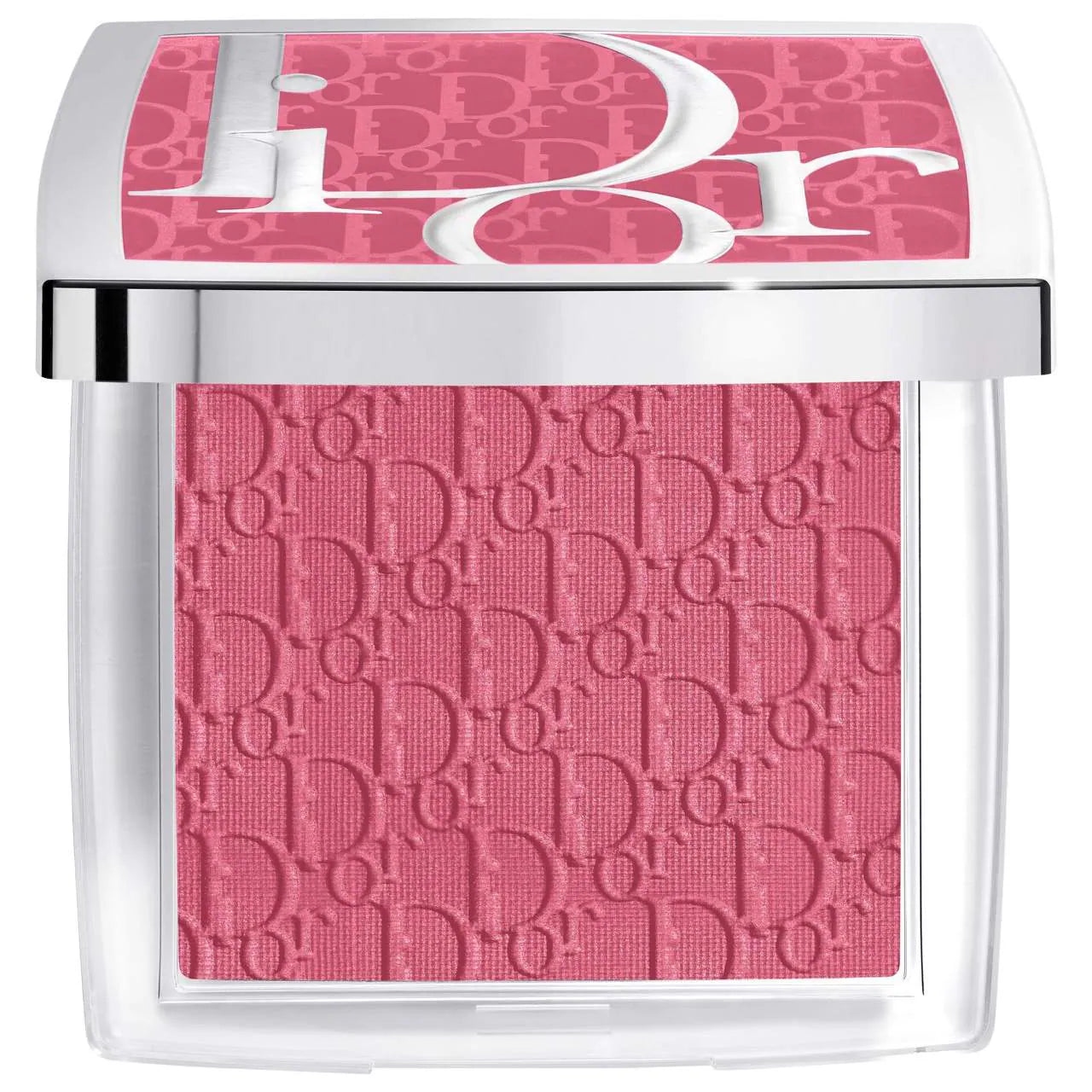 Rosy Glow Powder Blush / 012 Rosewood  - Dior. PREVENTA.