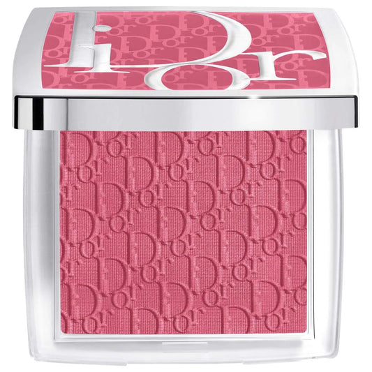 Rosy Glow Powder Blush / 012 Rosewood  - Dior. PREVENTA.