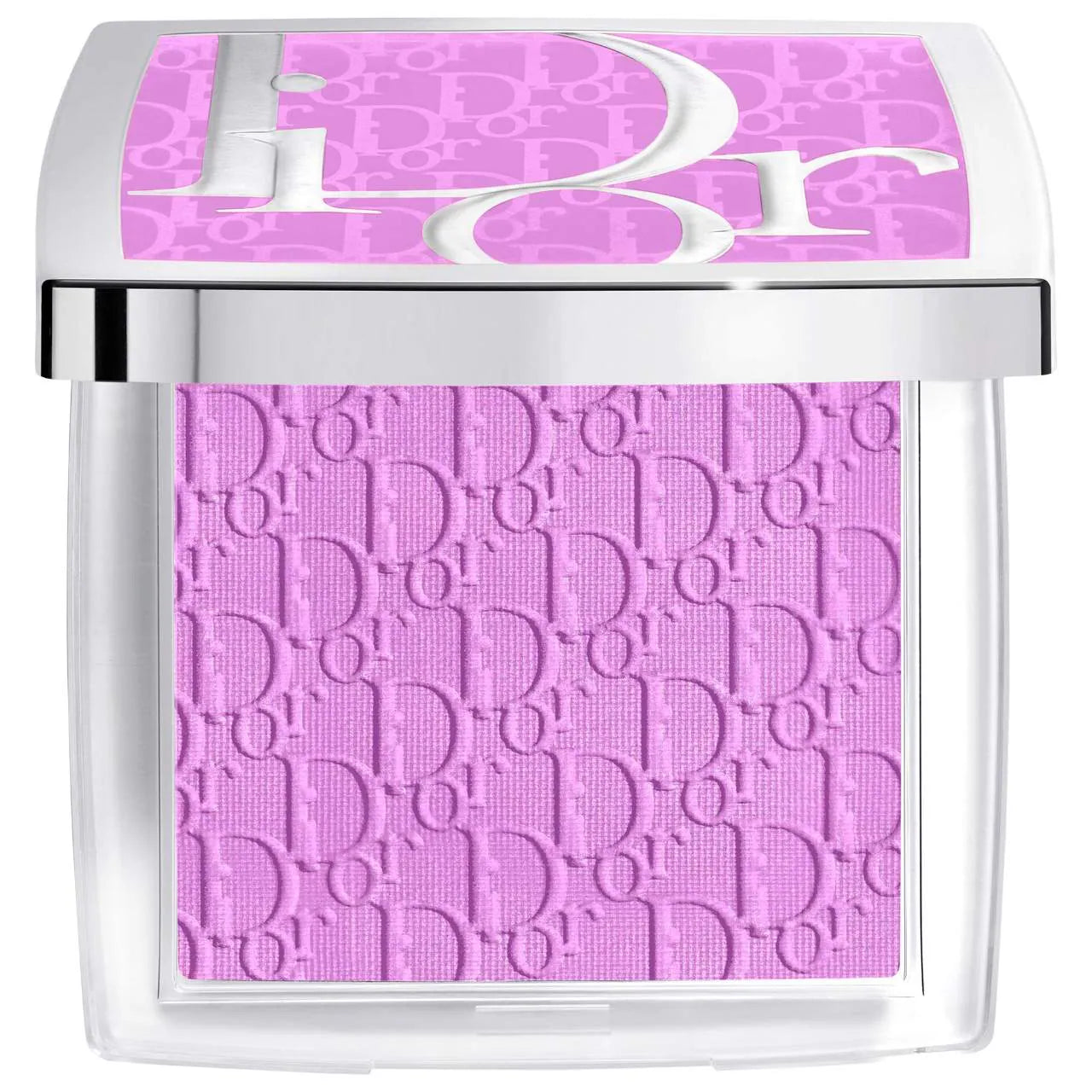 Rosy Glow Powder Blush / 063 Pink lilac- Dior. PREVENTA.