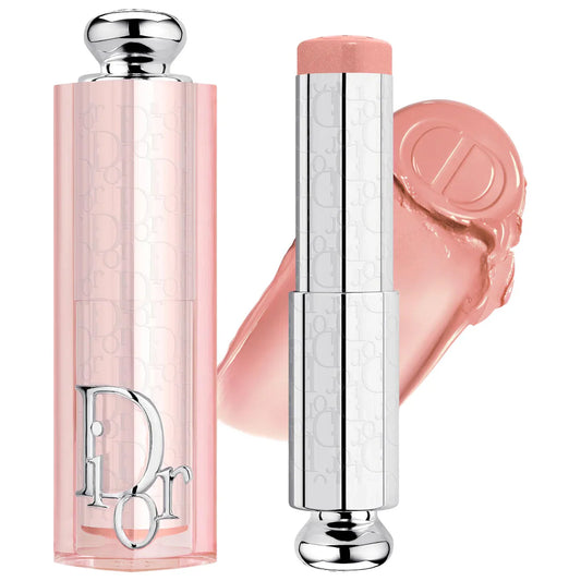 Rosy Glow Blush Stick / 103 Toffee - Dior. PREVENTA.