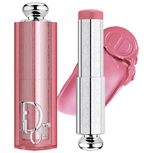 Rosy Glow Blush Stick / 012 Rosewood - Dior. PREVENTA.