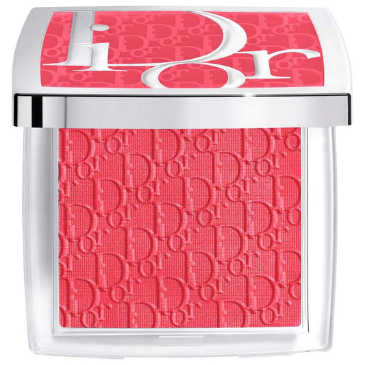 Rosy Glow Powder Blush / 015 Cherry - Dior. PREVENTA.