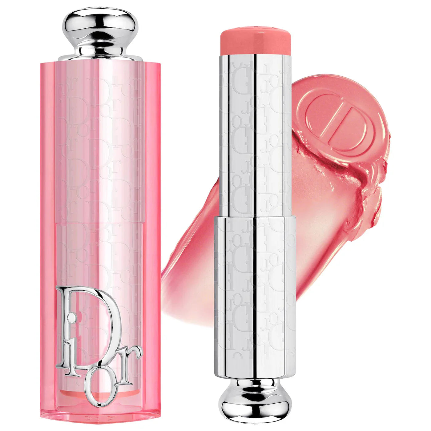 Rosy Glow Blush Stick / 077 Candy - Dior. PREVENTA.