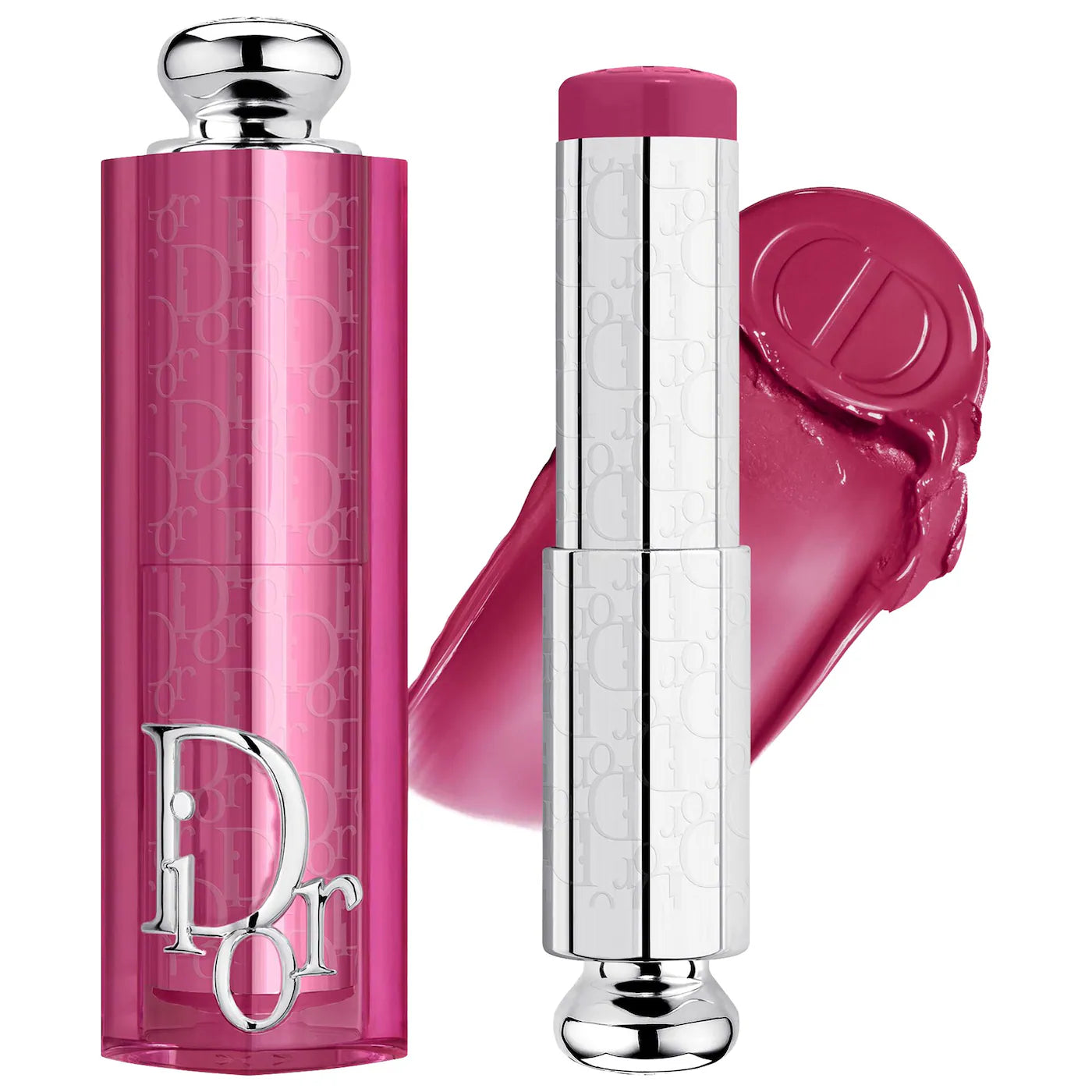 Rosy Glow Blush Stick / 006 Berry - Dior. PREVENTA.